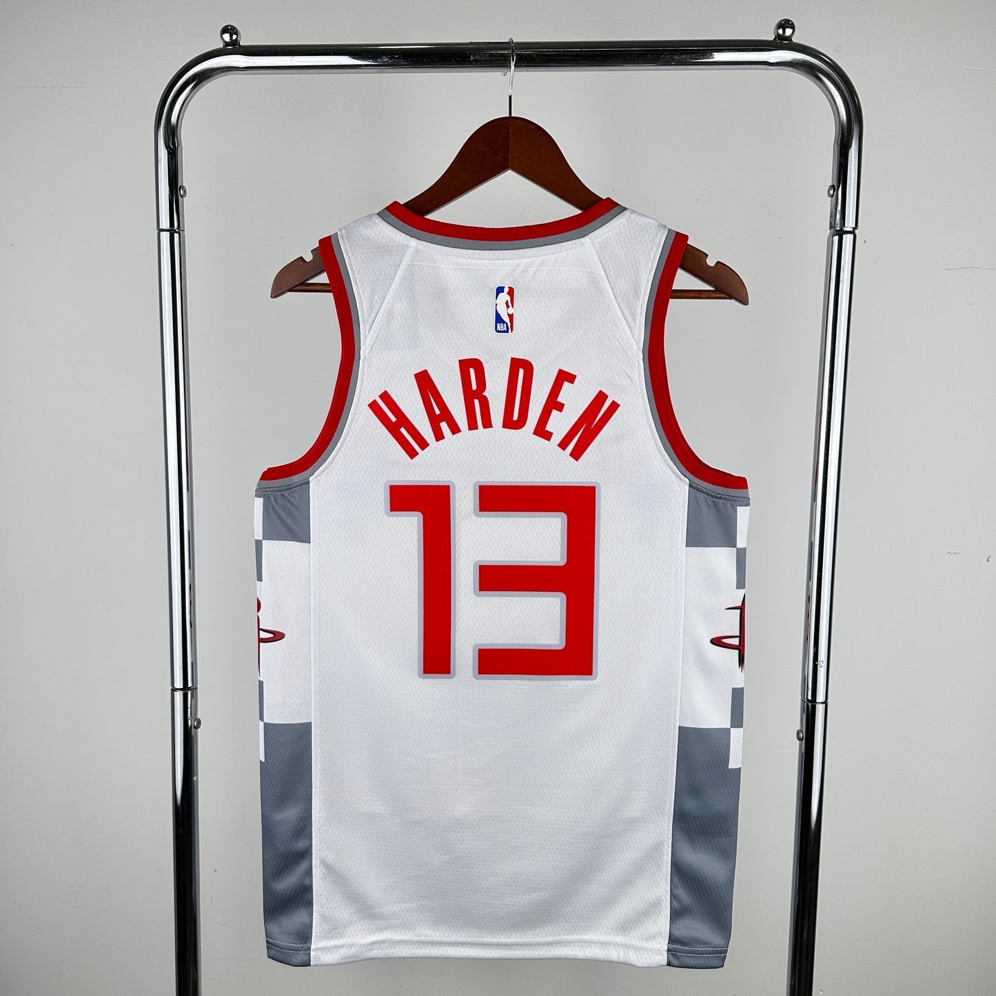 NBA Houston Rockets 20