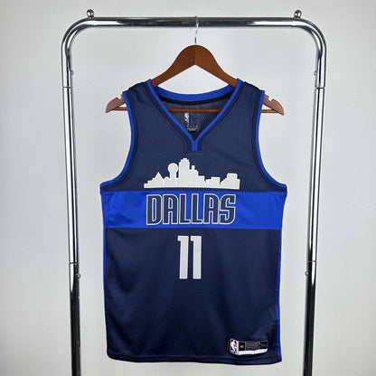 NBA Dallas Mavericks 24