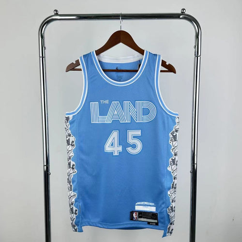 NBA Cleveland Cavaliers 25