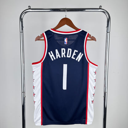 NBA Los Angeles Clippers 20