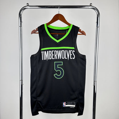 NBA Minnesota Timberwolves 23