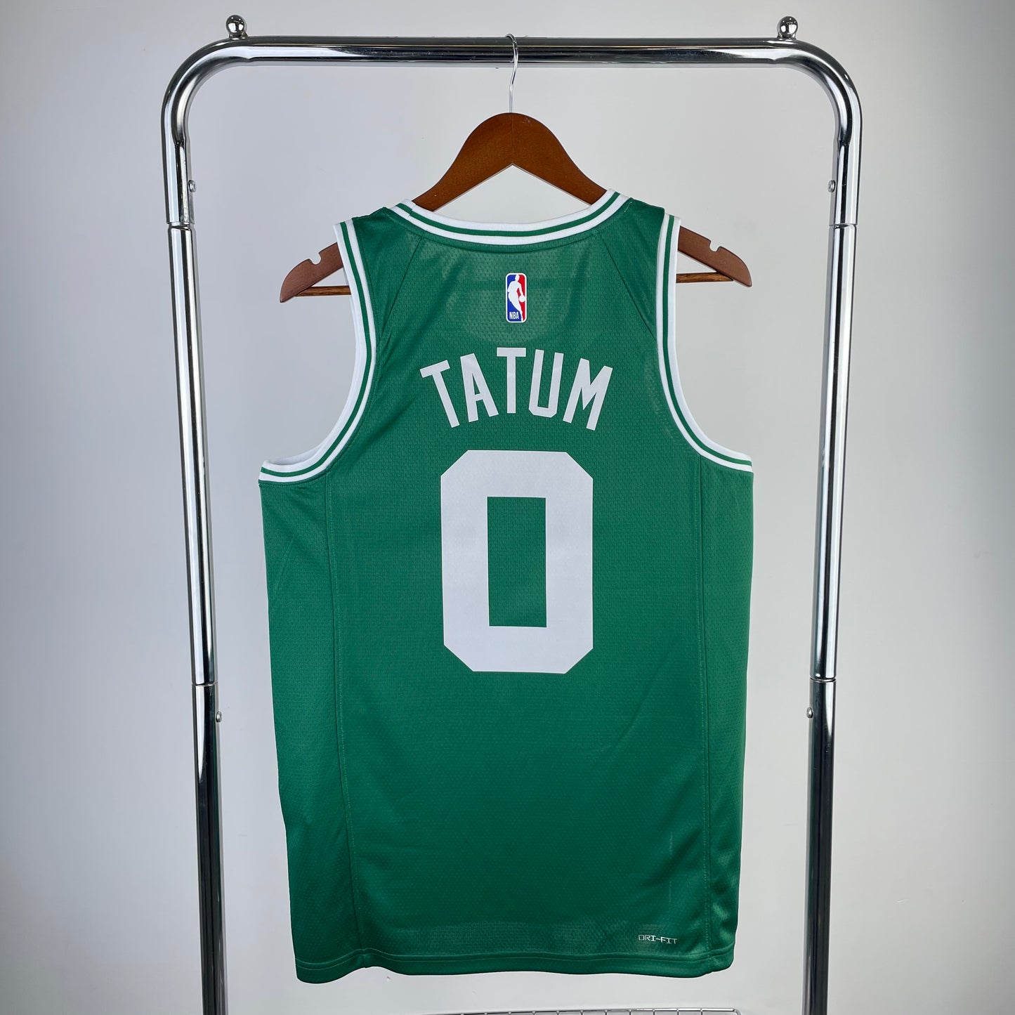 NBA Boston Celtics 23 (Retro Players)