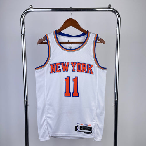 NBA New York Knicks 23
