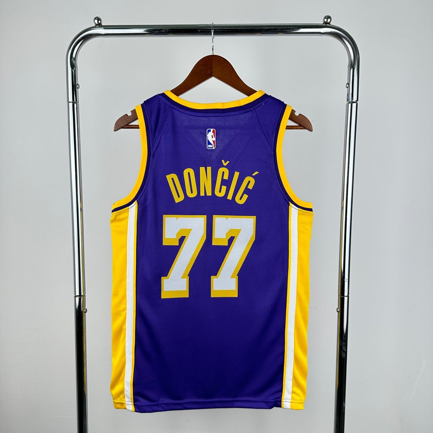 NBA Los Angeles Lakers 25 (Edition)