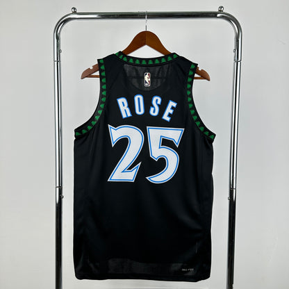 NBA Minnesota Timberwolves 26