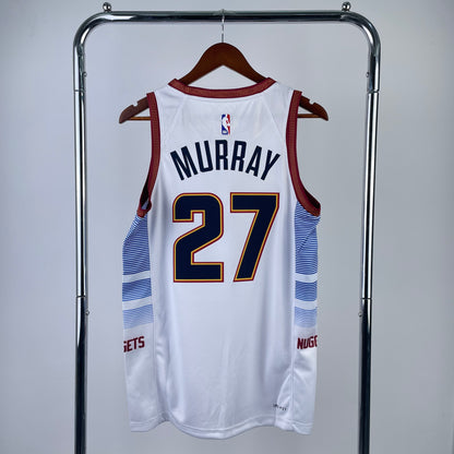 NBA Denver Nuggets 23