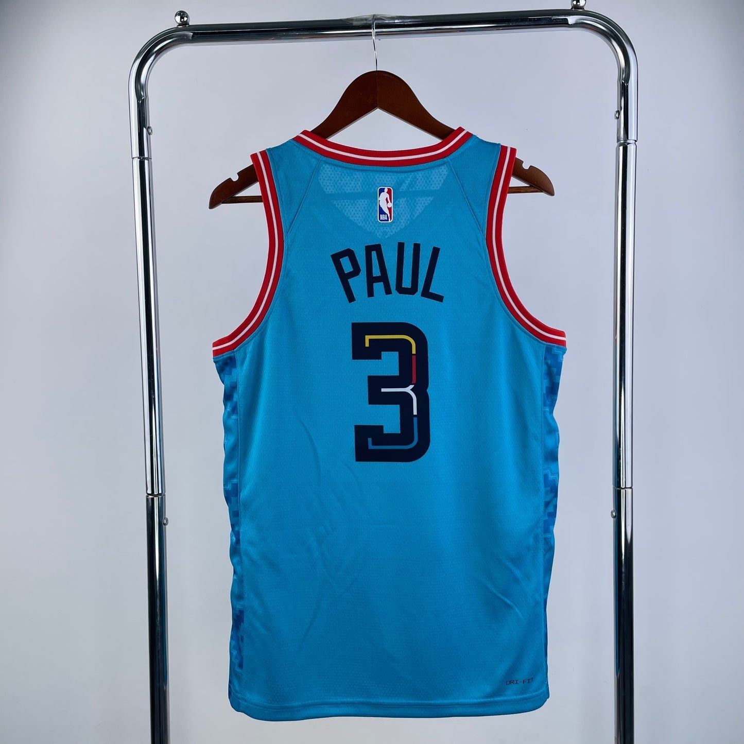 NBA Phoenix Suns 23