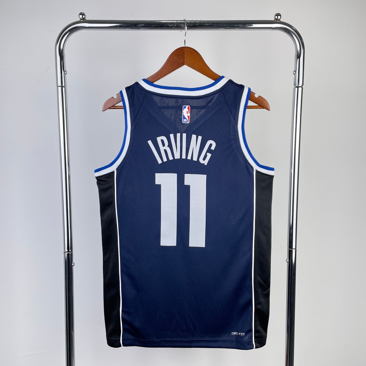NBA Dallas Mavericks 23