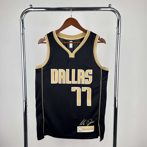 NBA Dallas Mavericks 24 (Edition)