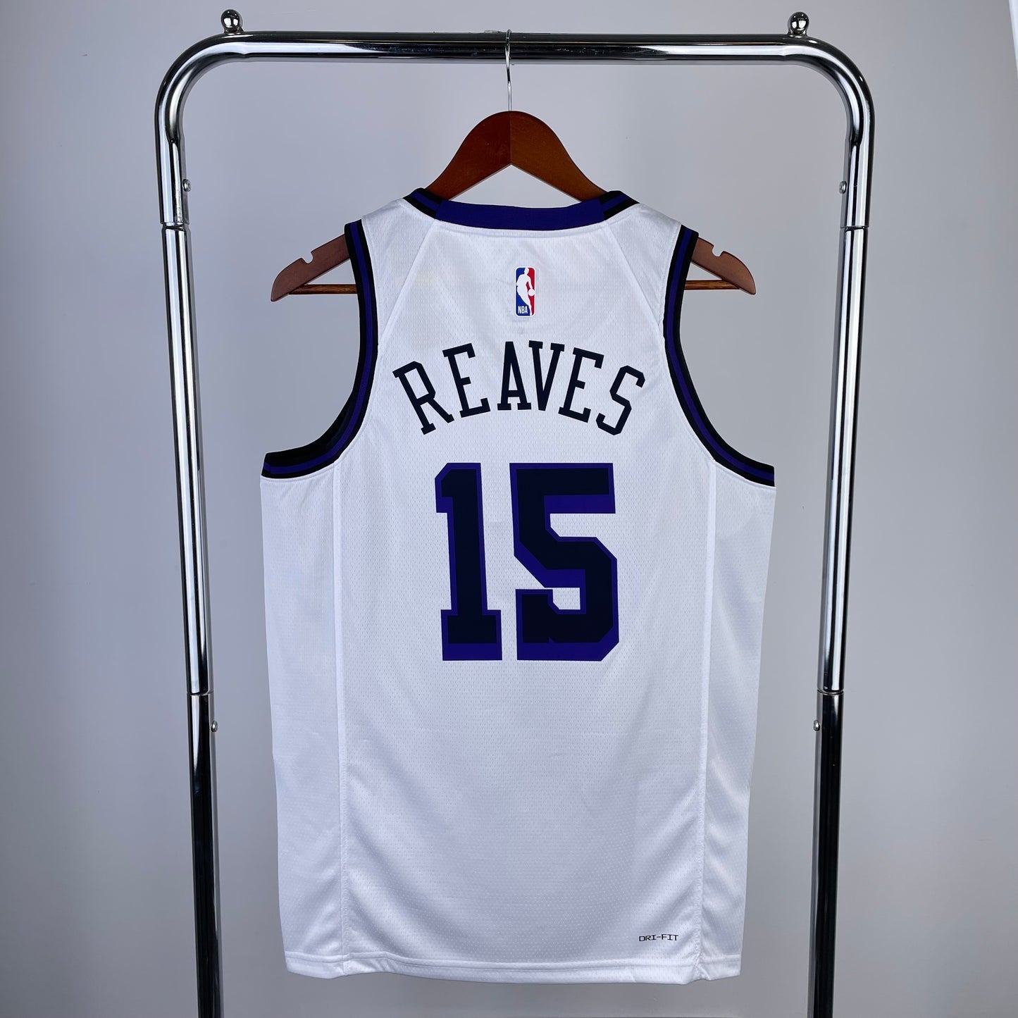 NBA Los Angeles Lakers 23