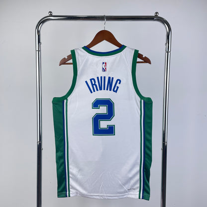 NBA Dallas Mavericks 24