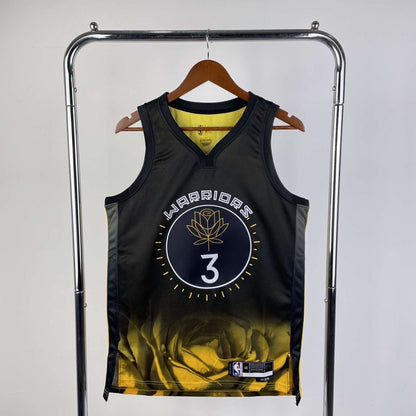 NBA Golden State Warriors 23