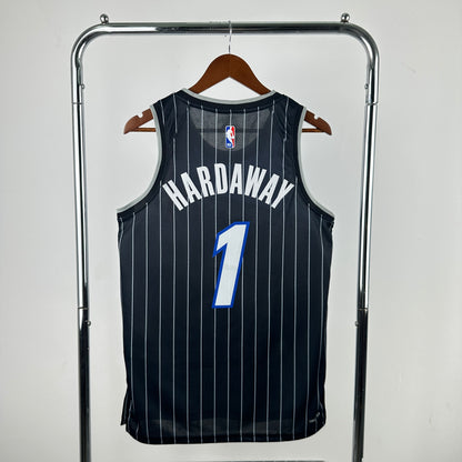 NBA Orlando Magic 26 (Retro Players)