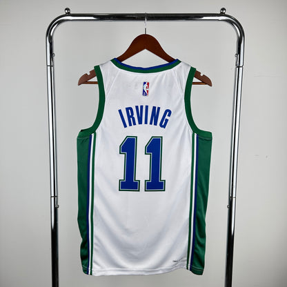 NBA Dallas Mavericks 24
