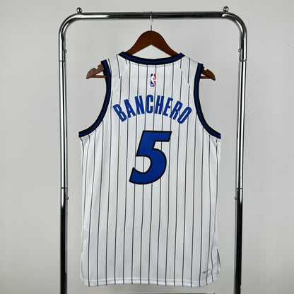 NBA Orlando Magic 26 (Retro Players)