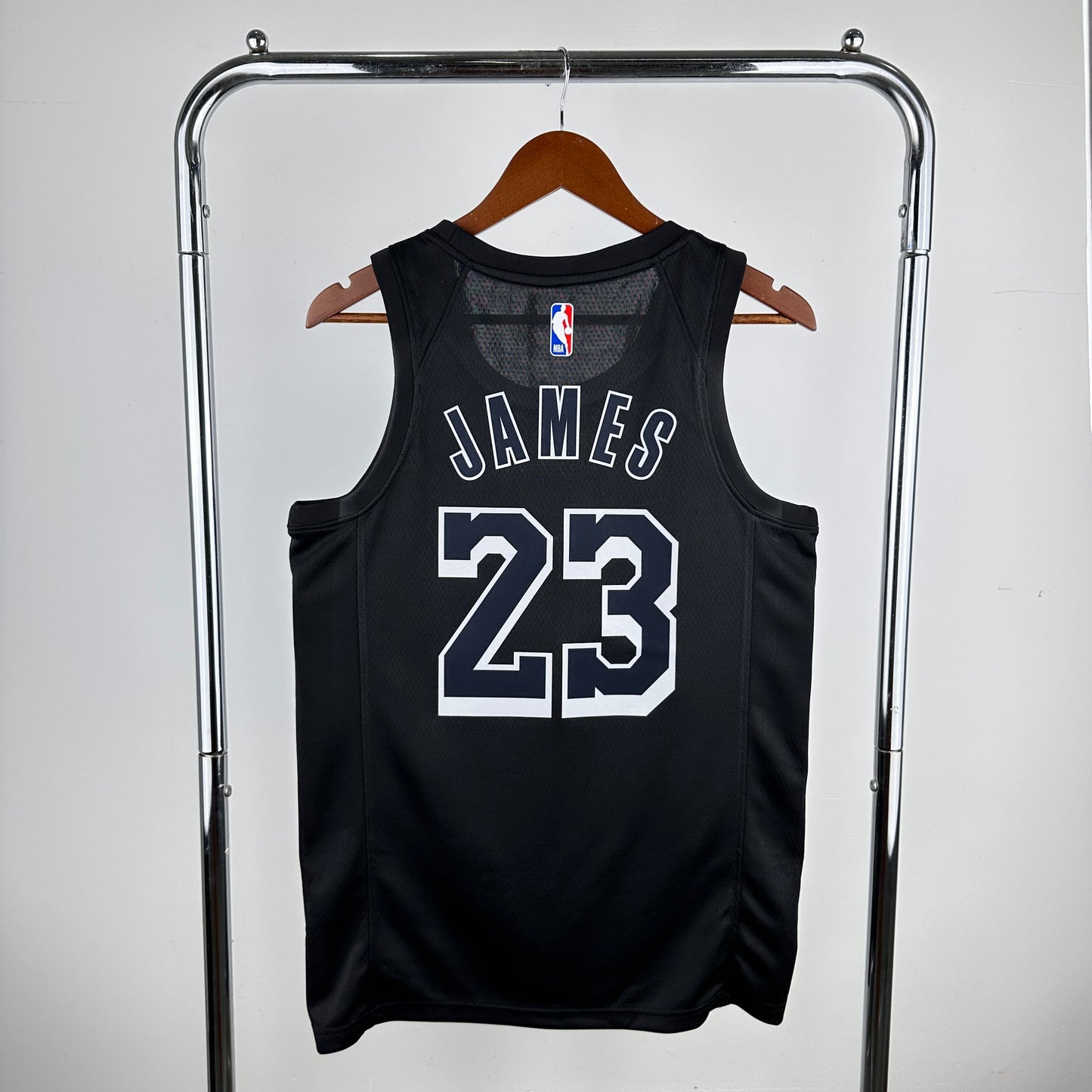 NBA Los Angeles Lakers 23 (Edition)