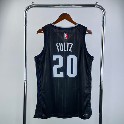 NBA Orlando Magic 23