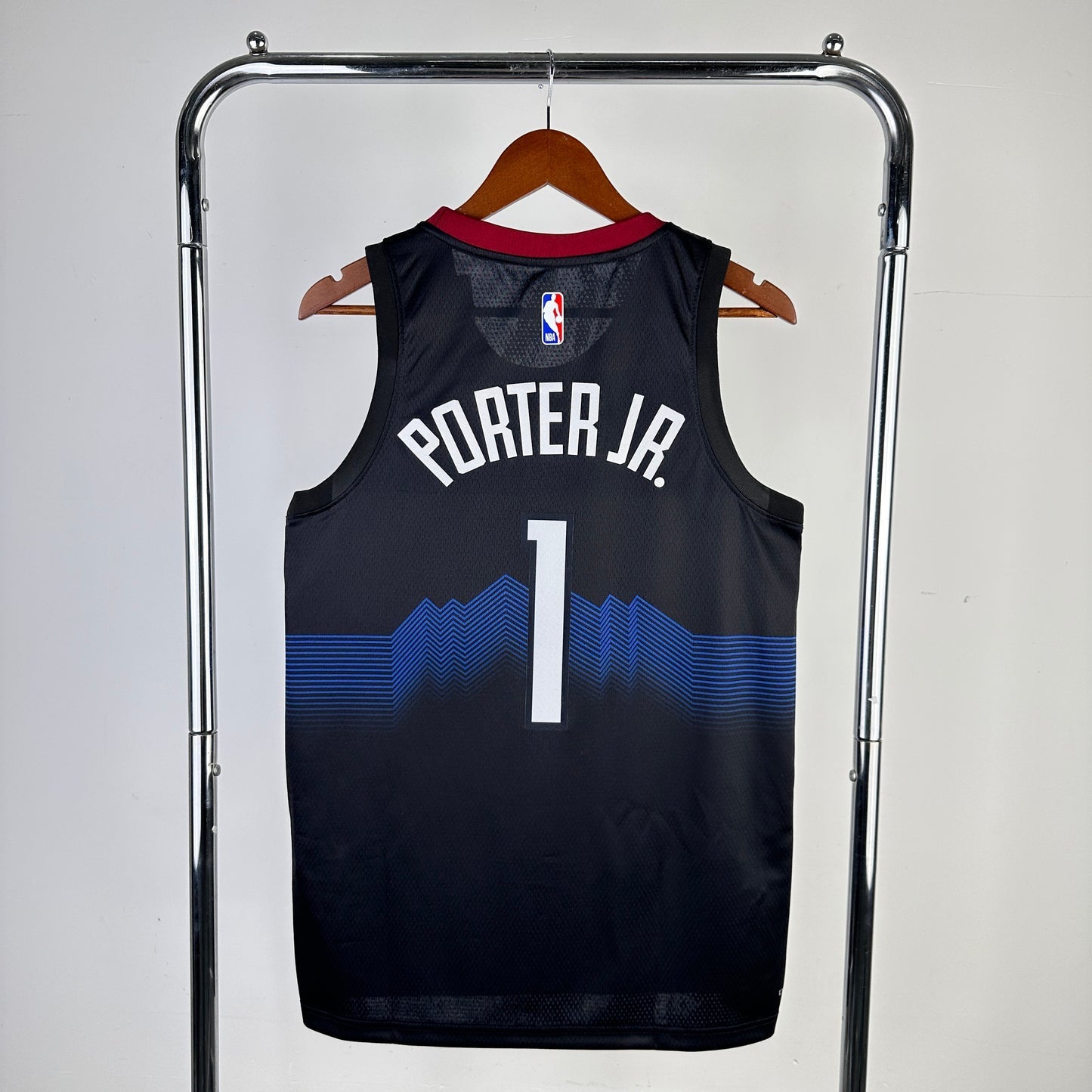 NBA Denver Nuggets 24