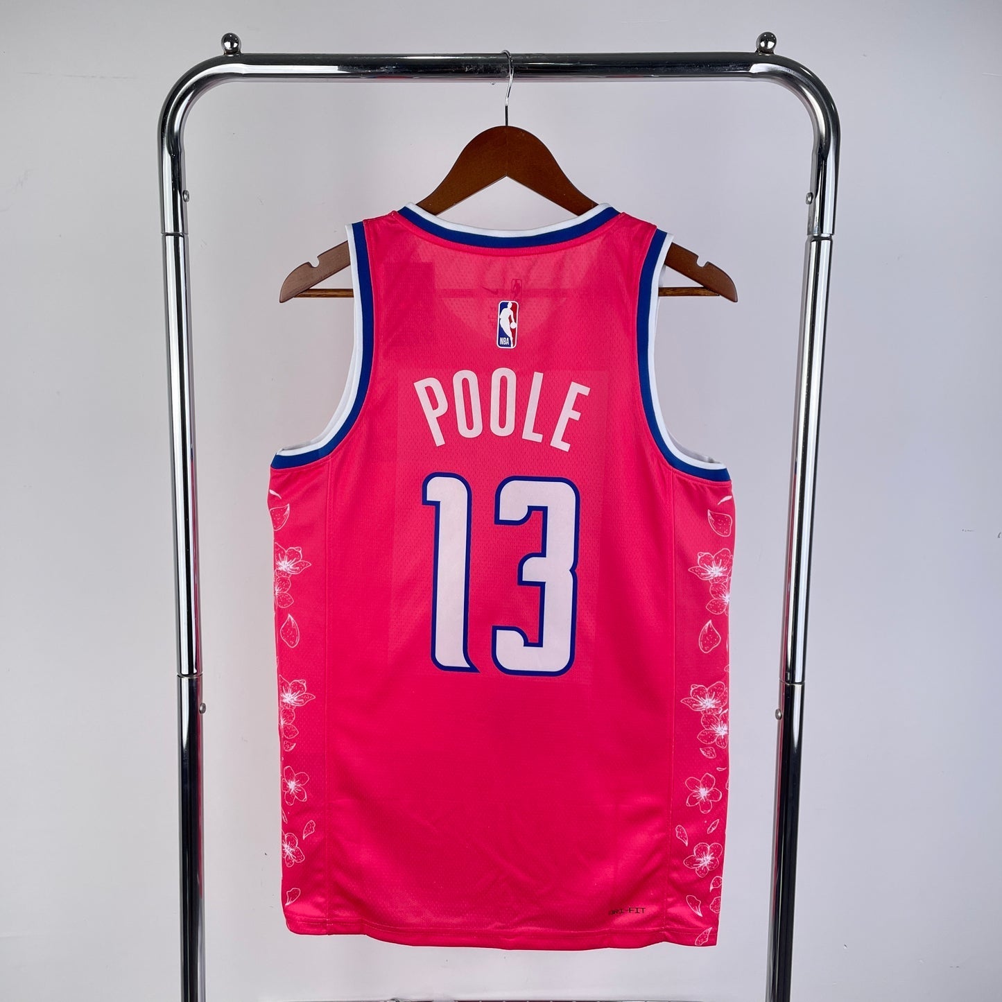 NBA Washington Wizards 23