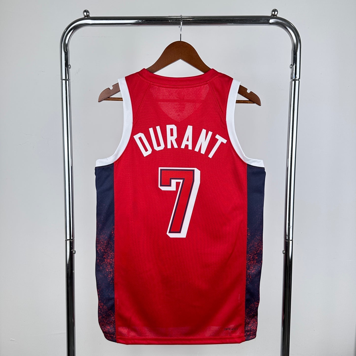 NBA USA 24 (National Team)
