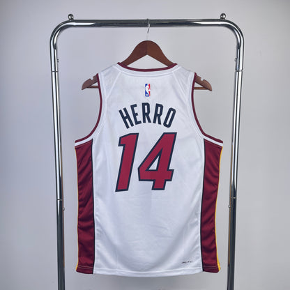 NBA Miami Heat 23 (Retro Players)