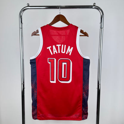 NBA USA 24 (National Team)