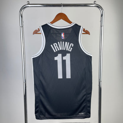 NBA Brooklyn Nets 23 (Retro Players)