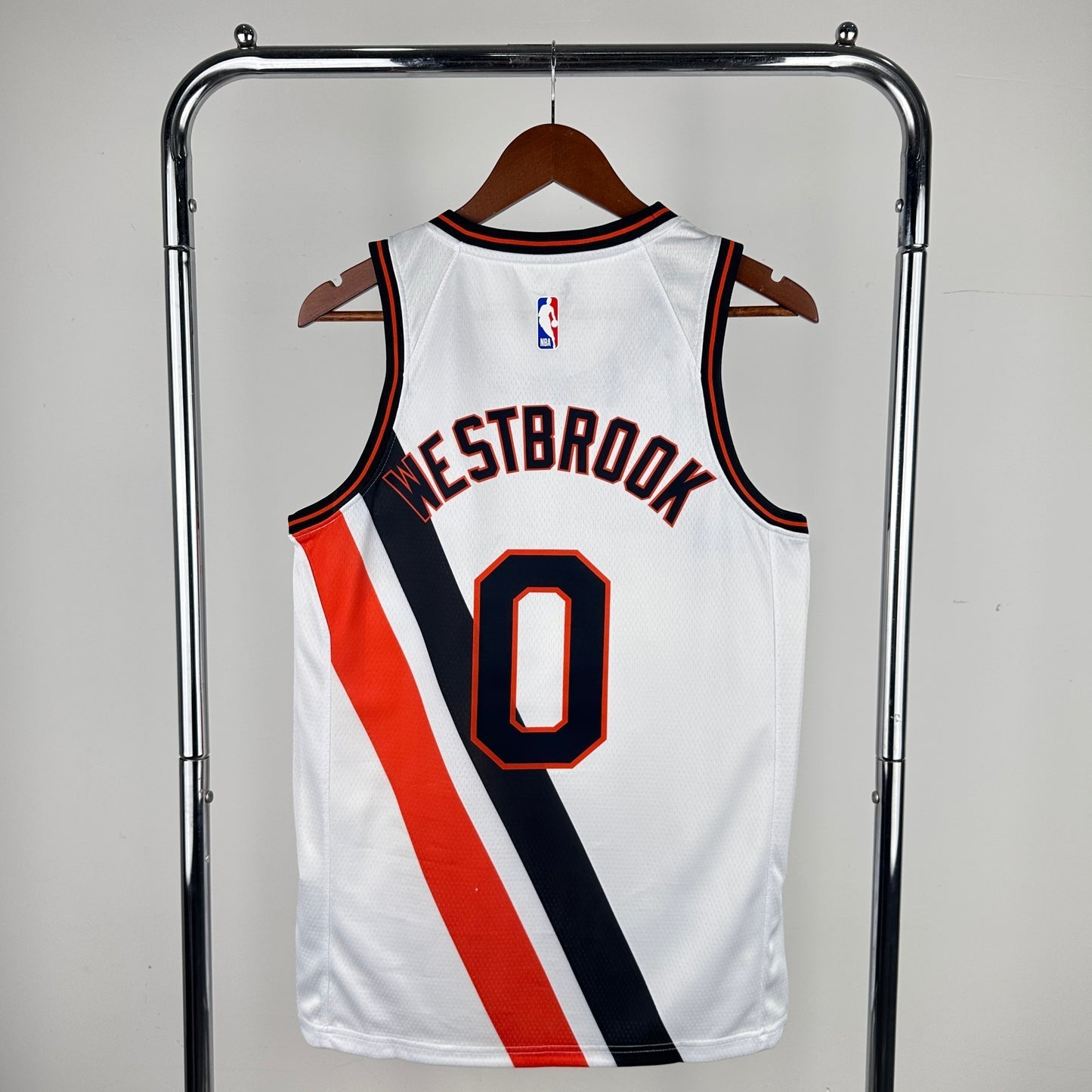 NBA Los Angeles Clippers 20