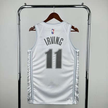 NBA Dallas Mavericks 25