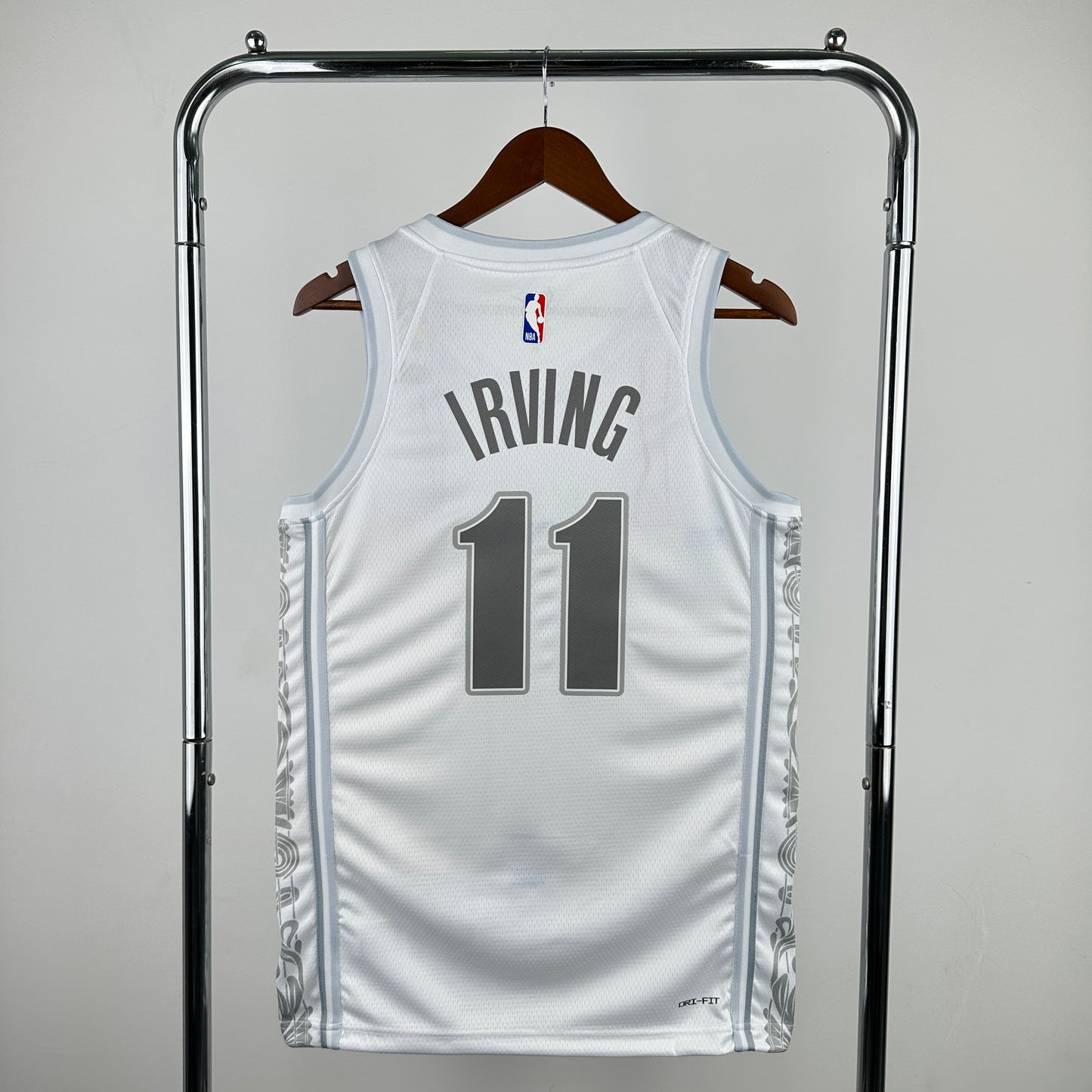 NBA Dallas Mavericks 25