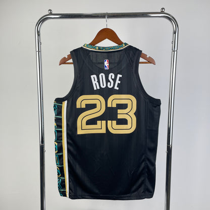 NBA Memphis Grizzlies 21