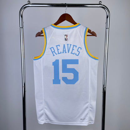 NBA Los Angeles Lakers 23