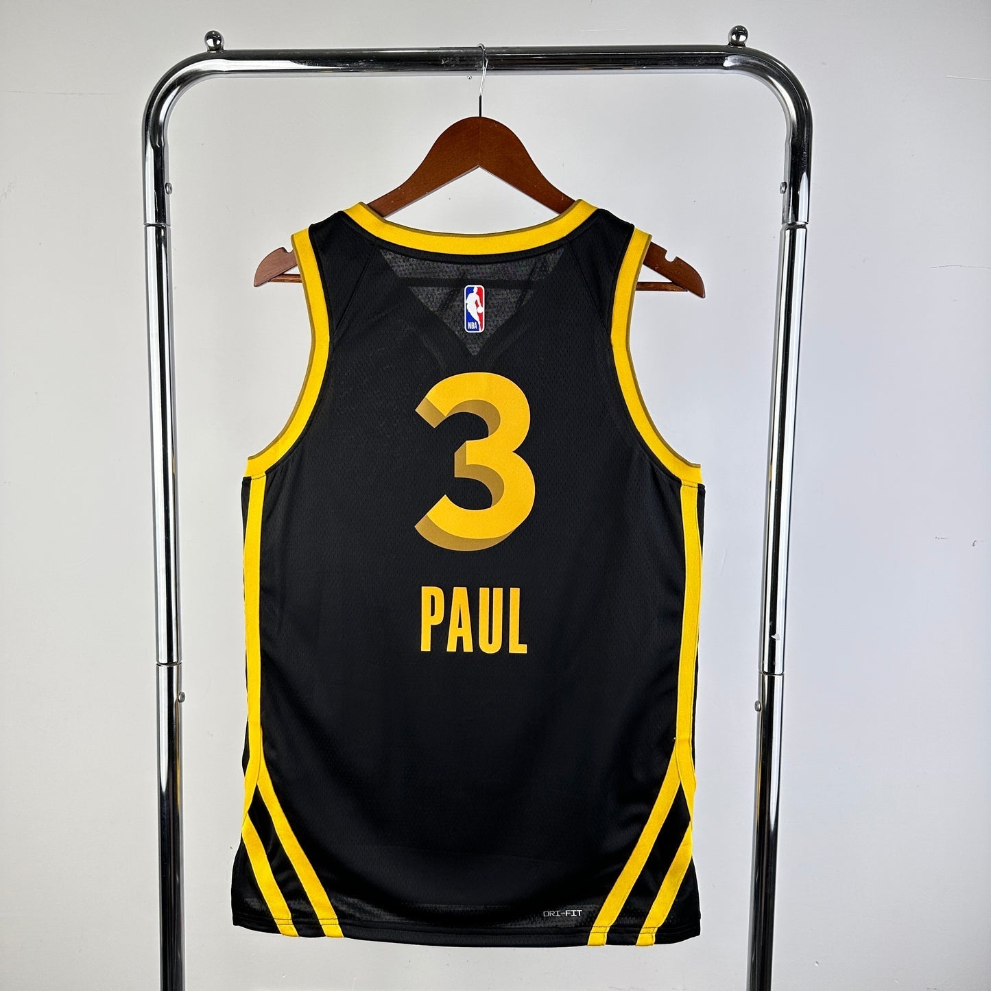 NBA Golden State Warriors 23