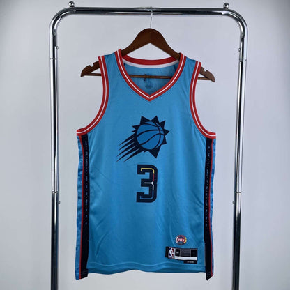 NBA Phoenix Suns 23