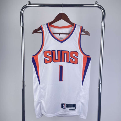 NBA Phoenix Suns 23