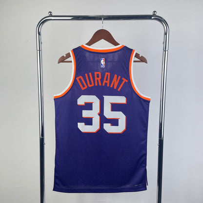 NBA Phoenix Suns 24