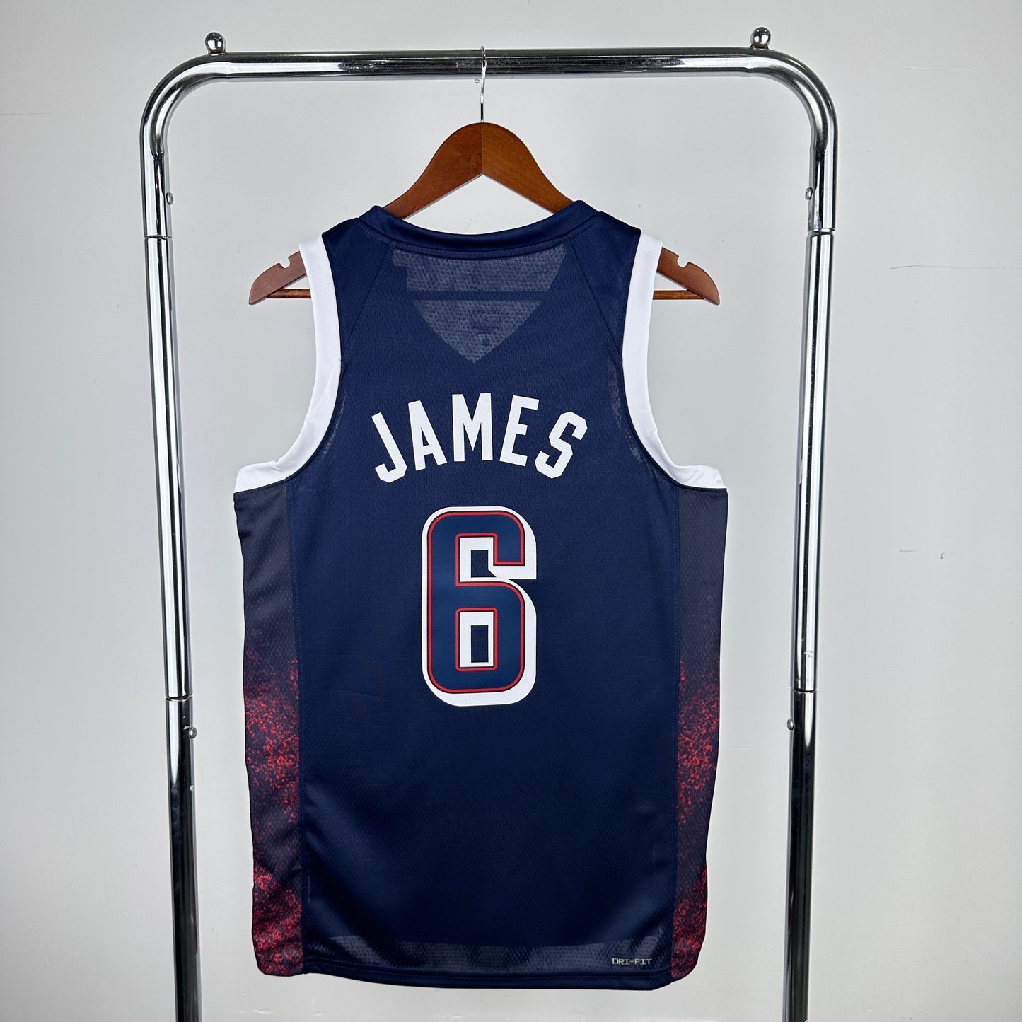NBA USA 24 (National Team)