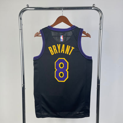 NBA Los Angeles Lakers 26 (Retro Players)
