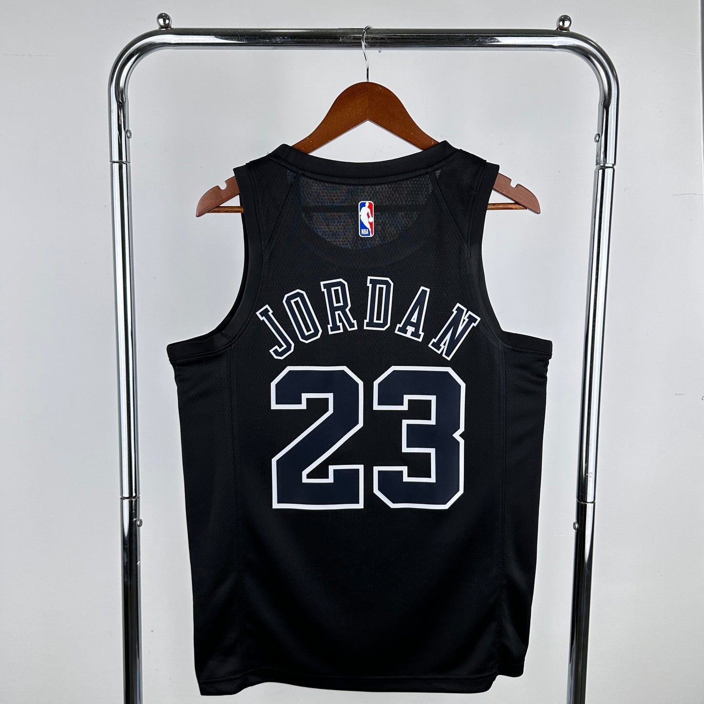 NBA Chicago Bulls 24 (Edition)