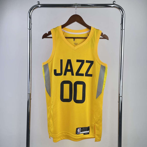 NBA Utah Jazz 23