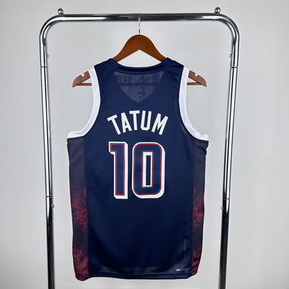 NBA USA 24 (National Team)