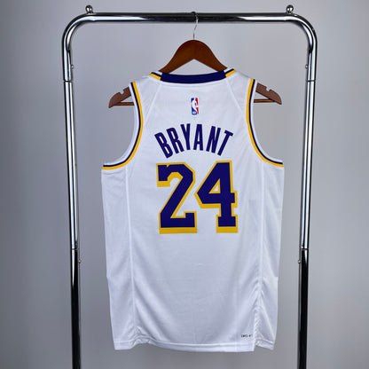 NBA Los Angeles Lakers 23 (Retro Players)