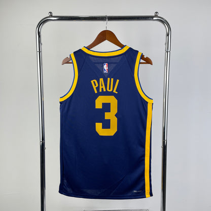 NBA Golden State Warriors 23