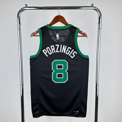 NBA Boston Celtics 23 (Retro Players)
