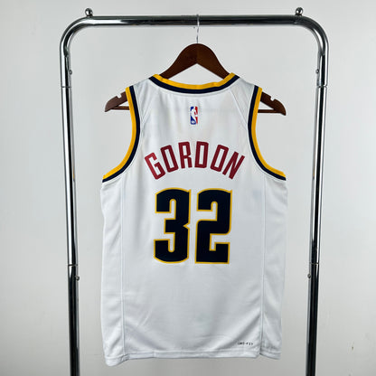 NBA Denver Nuggets 23