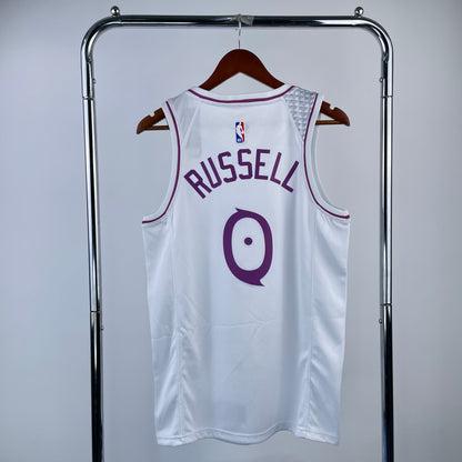 NBA Minnesota Timberwolves 24 (Retro Players)