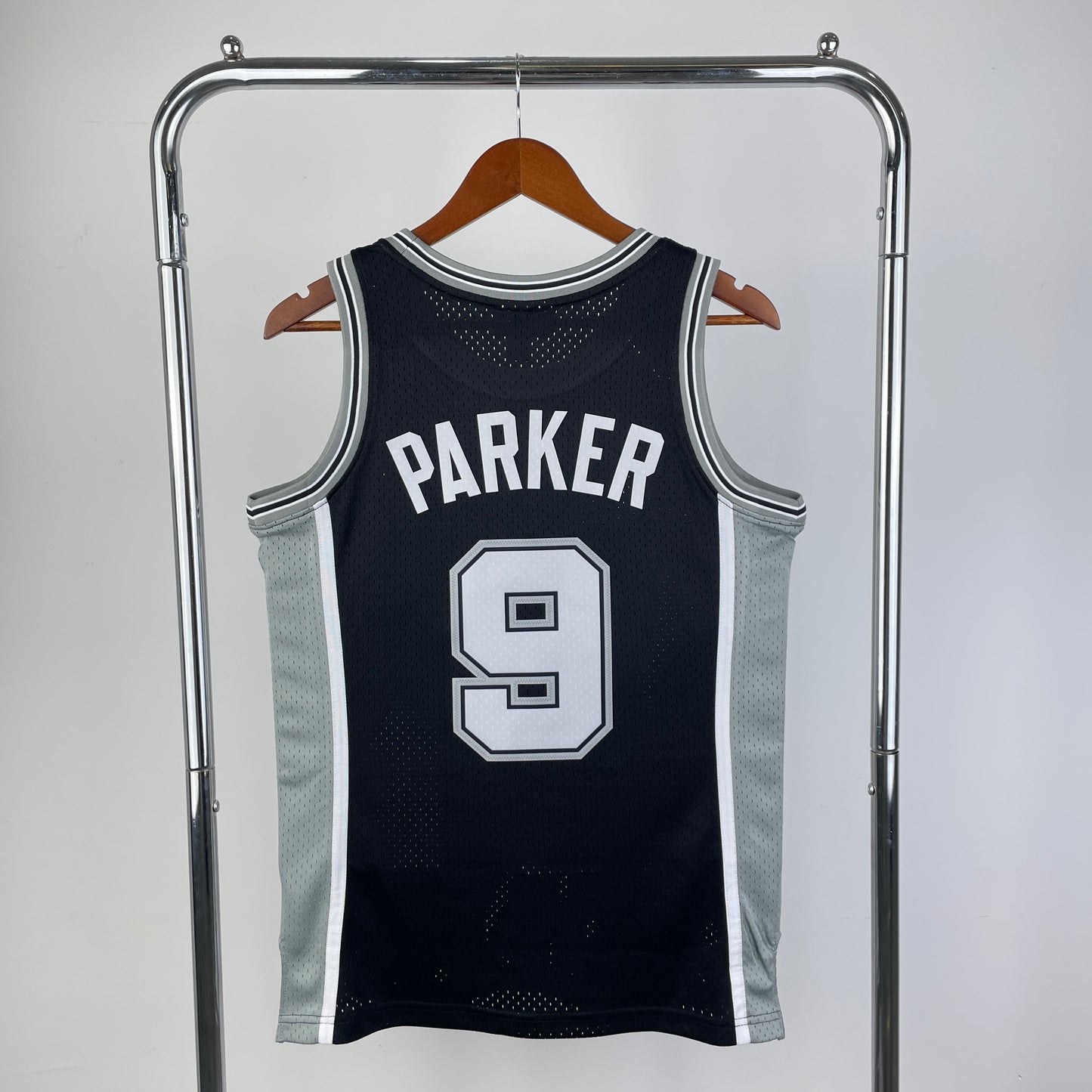 NBA San Antonio Spurs 23 (Retro Players)