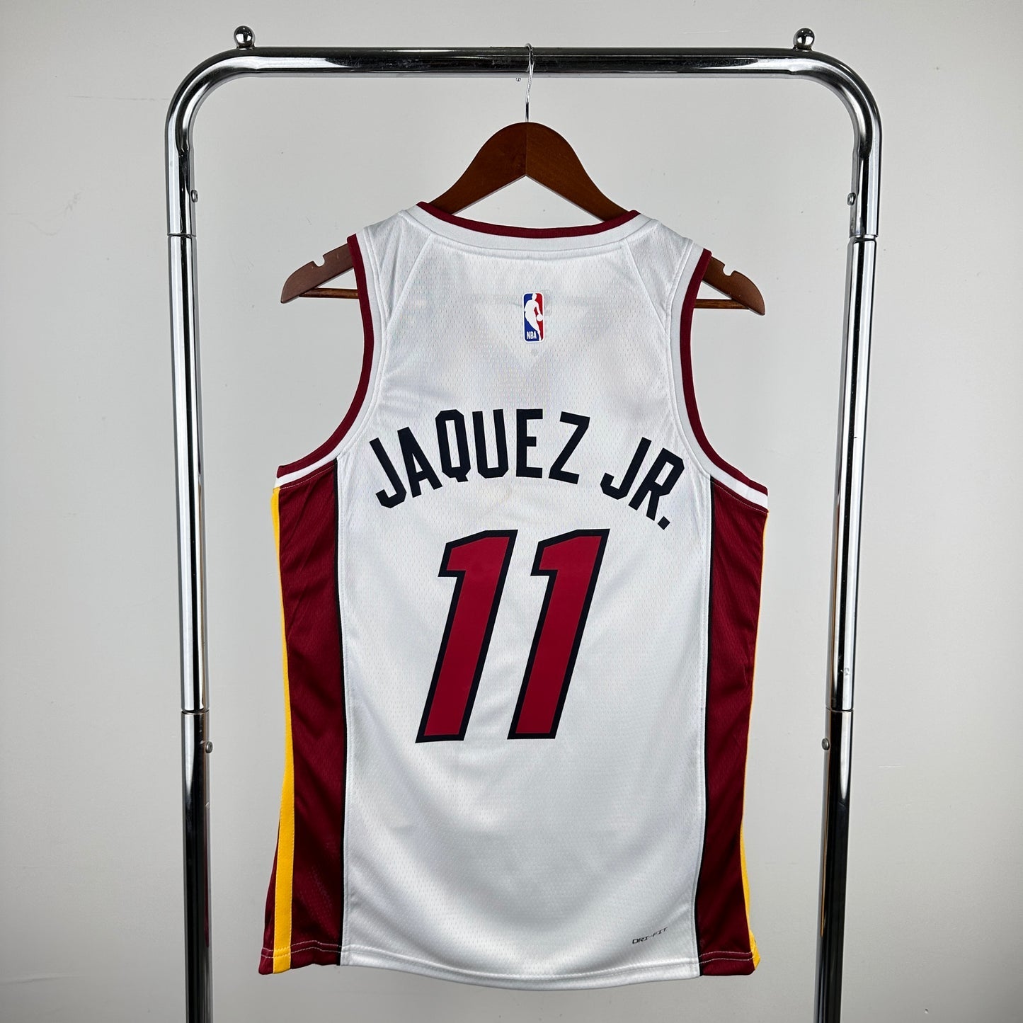 NBA Miami Heat 23 (Retro Players)