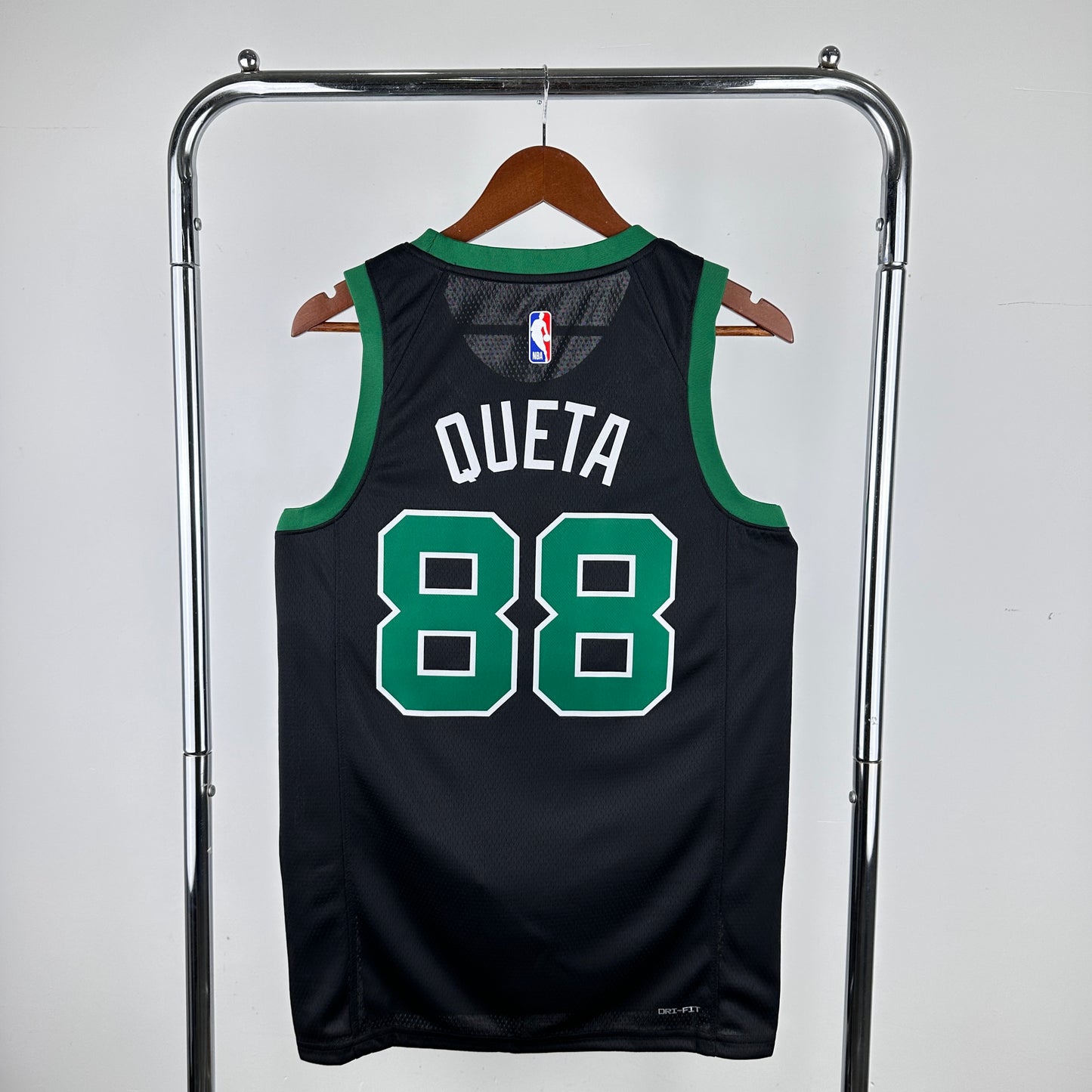 NBA Boston Celtics 23 (Retro Players)
