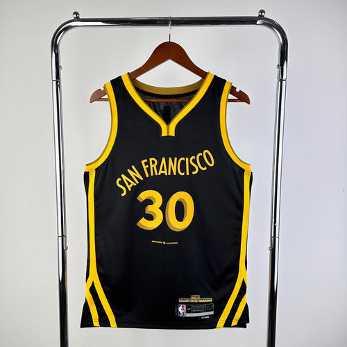 NBA Golden State Warriors 23